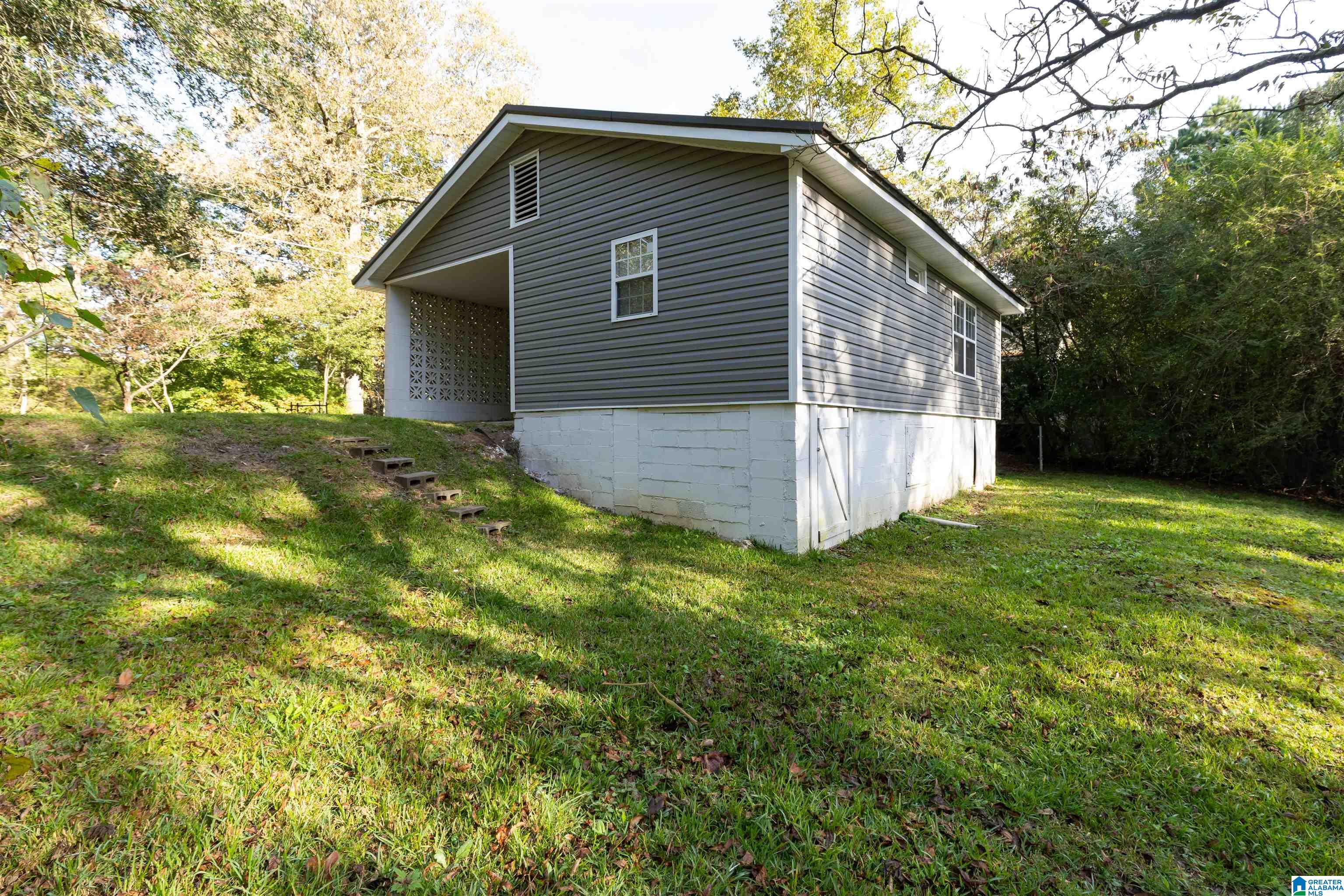 2209 Old Alton Road Birmingham, AL 35210 - Photo 10 of 27