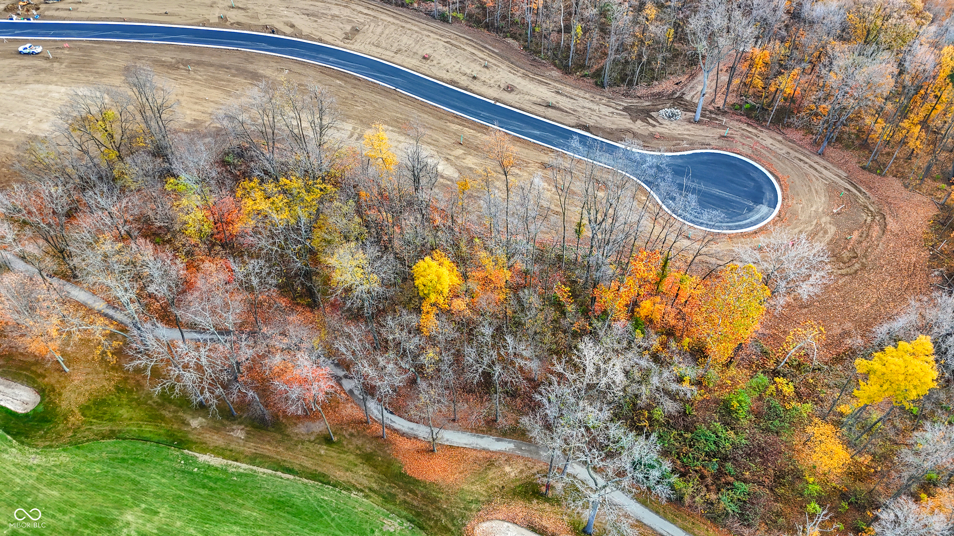 1605 Chatham Rdg Court Westfield, IN 46074 - Photo 7 of 12