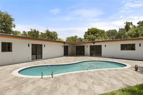$1,499,000 | 541 Manor Road, Maitland, FL 32751