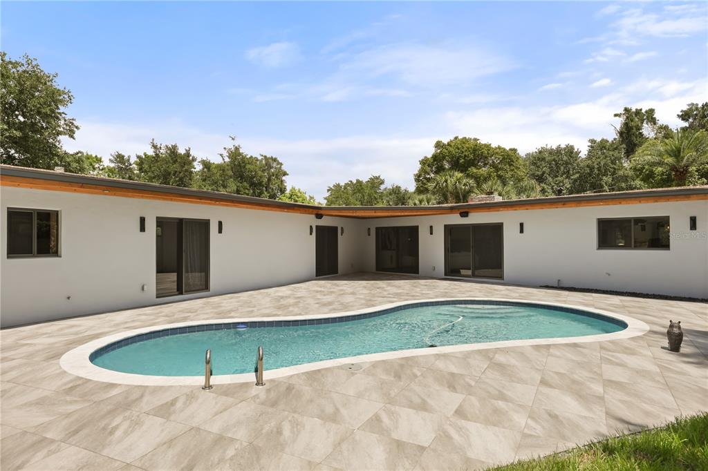 541 Manor Road Maitland, FL 32751 - Photo 38 of 39