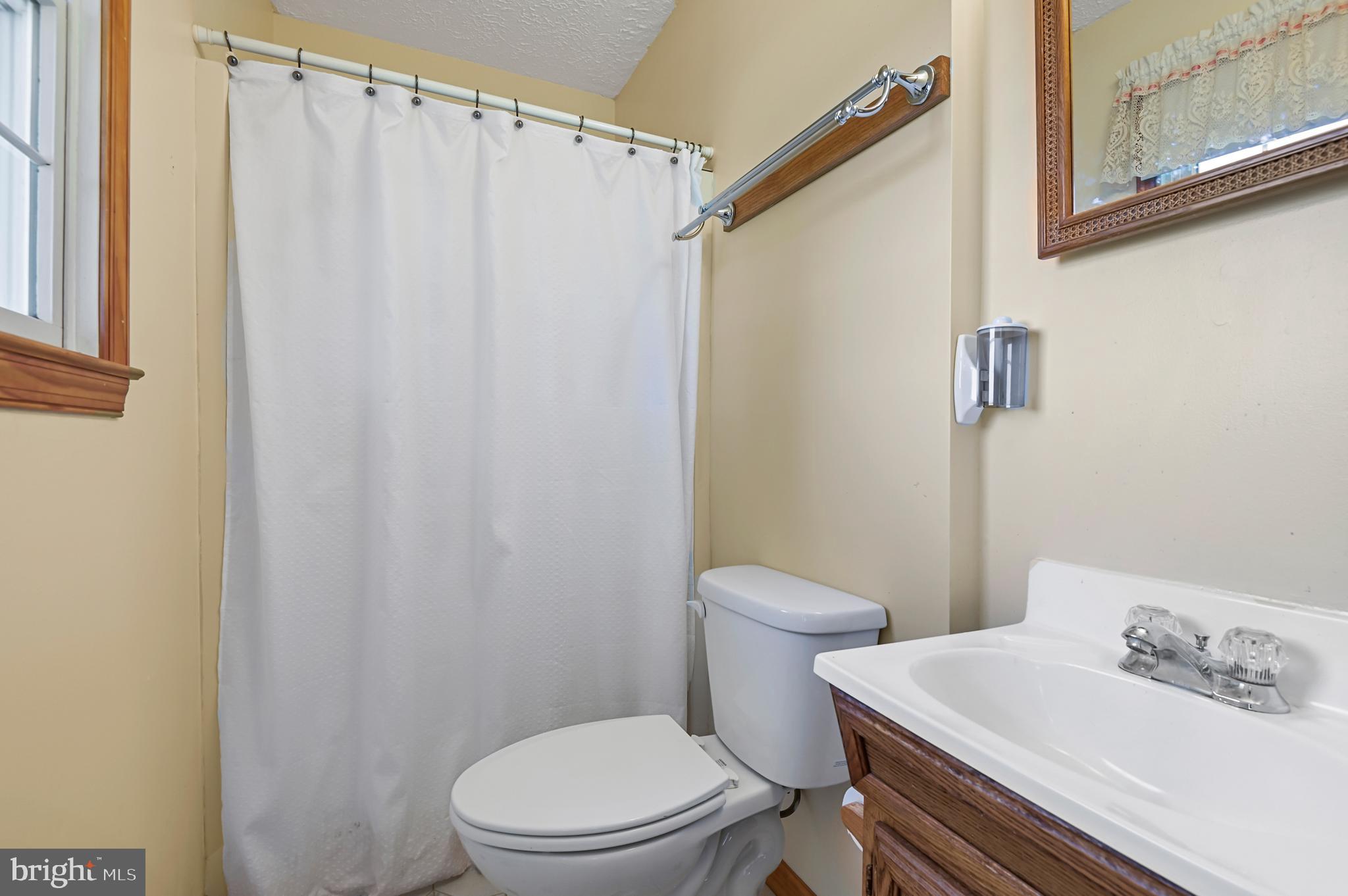 18111 Ridge Meadow Road Stewartstown, PA 17363 - Photo 23 of 38 En Suite Primary Bathroom