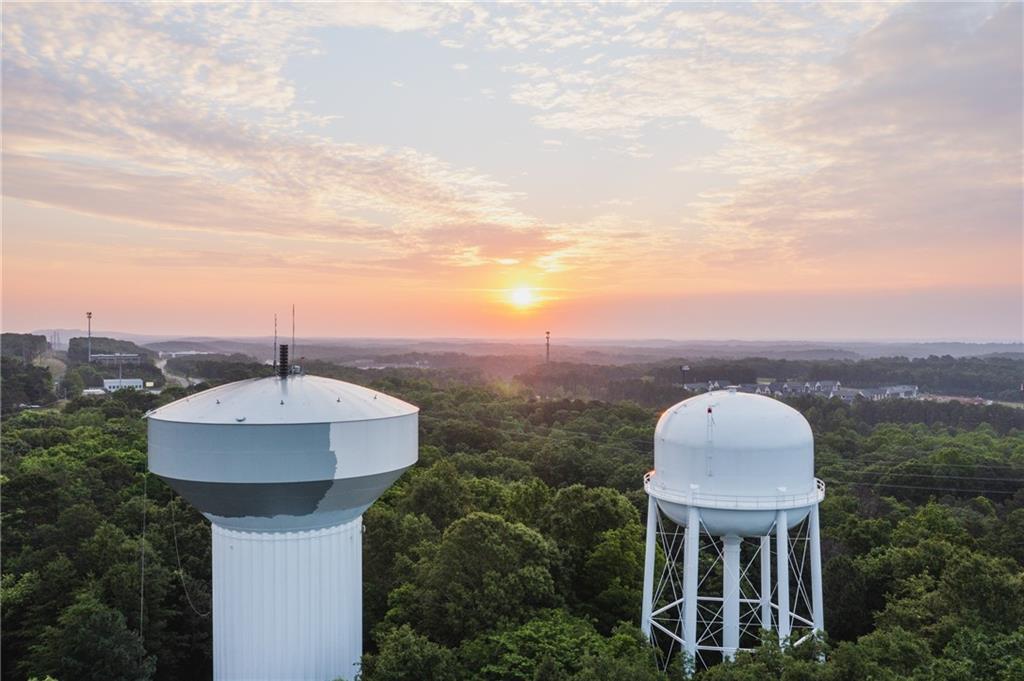 629 Silva Street, Unit 128 Cumming, GA 30040 - Photo 37 of 54
