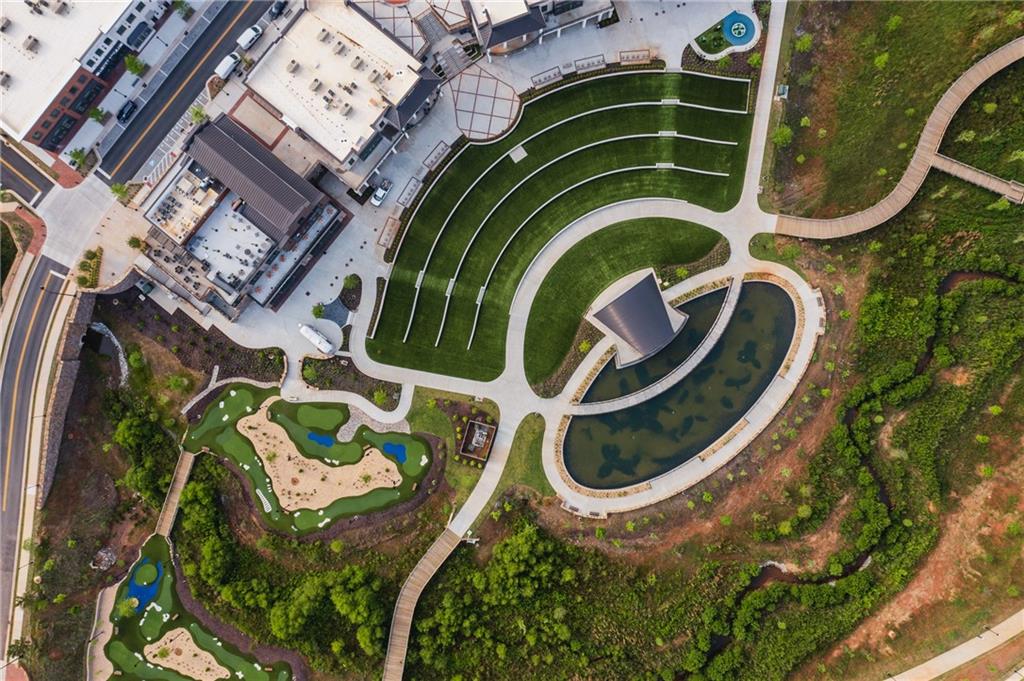 629 Silva Street, Unit 128 Cumming, GA 30040 - Photo 38 of 54 unknown