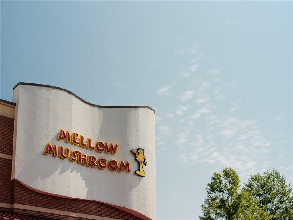 629 Silva Street, Unit 128 Cumming, GA 30040 - Photo 52 of 54