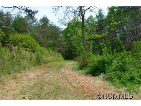 185 Locust Grove Road Weaverville, NC 28787 - Photo 3 of 5 Gallery Image 3