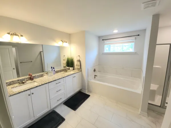 $2,350 | 165 Dublin Loop, Grovetown, GA 30813