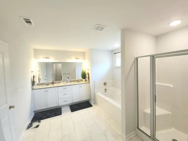 $2,450 | 165 Dublin Loop, Grovetown, GA 30813