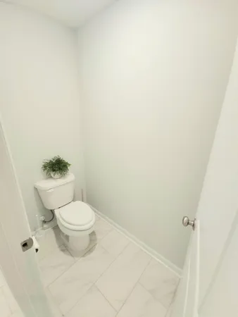 $2,350 | 165 Dublin Loop, Grovetown, GA 30813