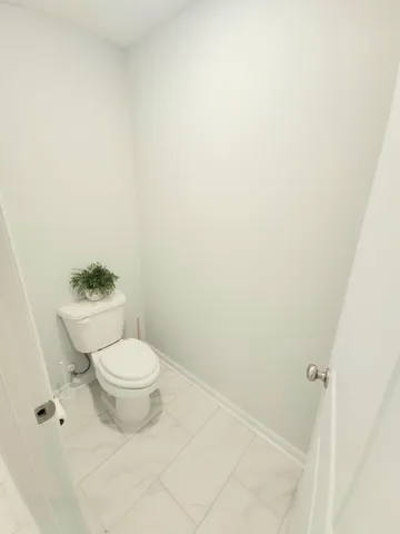 $2,450 | 165 Dublin Loop, Grovetown, GA 30813