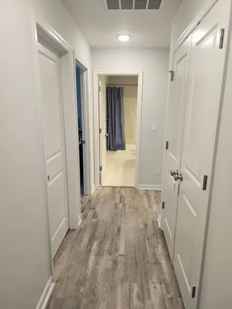 $2,350 | 165 Dublin Loop, Grovetown, GA 30813