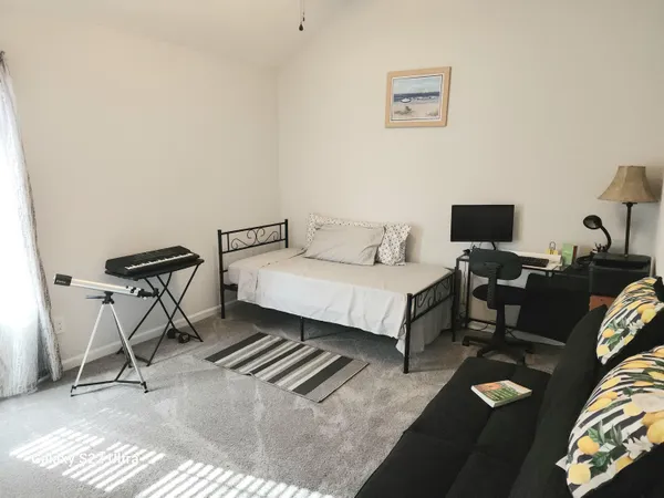 $2,350 | 165 Dublin Loop, Grovetown, GA 30813