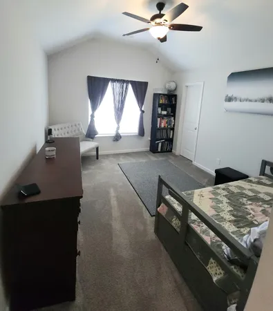 $2,350 | 165 Dublin Loop, Grovetown, GA 30813