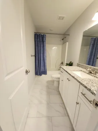 $2,350 | 165 Dublin Loop, Grovetown, GA 30813