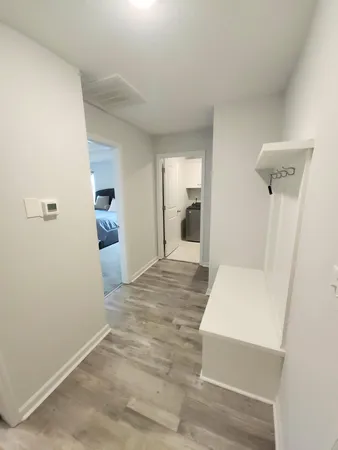 $2,350 | 165 Dublin Loop, Grovetown, GA 30813