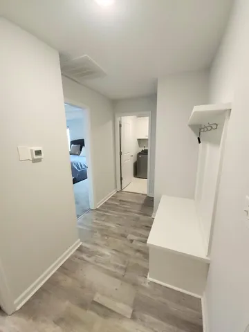 $2,450 | 165 Dublin Loop, Grovetown, GA 30813