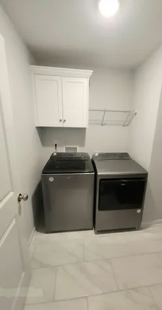 $2,350 | 165 Dublin Loop, Grovetown, GA 30813