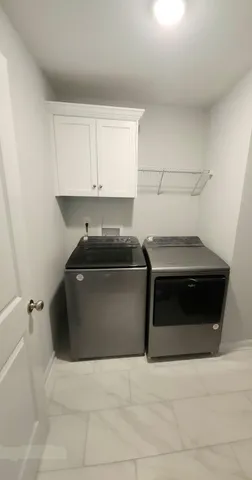 $2,450 | 165 Dublin Loop, Grovetown, GA 30813