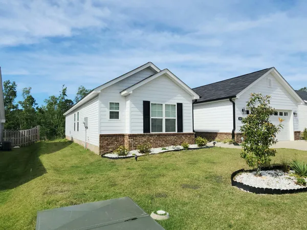 $2,350 | 165 Dublin Loop, Grovetown, GA 30813