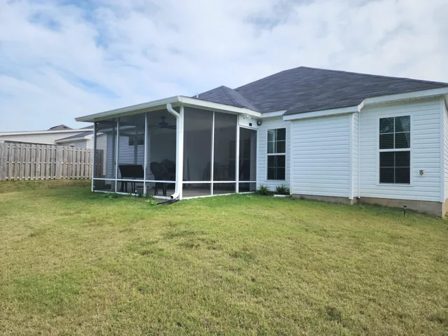 $2,450 | 165 Dublin Loop, Grovetown, GA 30813