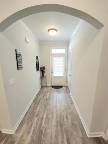 $2,450 | 165 Dublin Loop, Grovetown, GA 30813