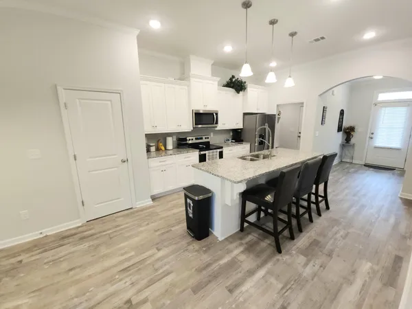 $2,350 | 165 Dublin Loop, Grovetown, GA 30813