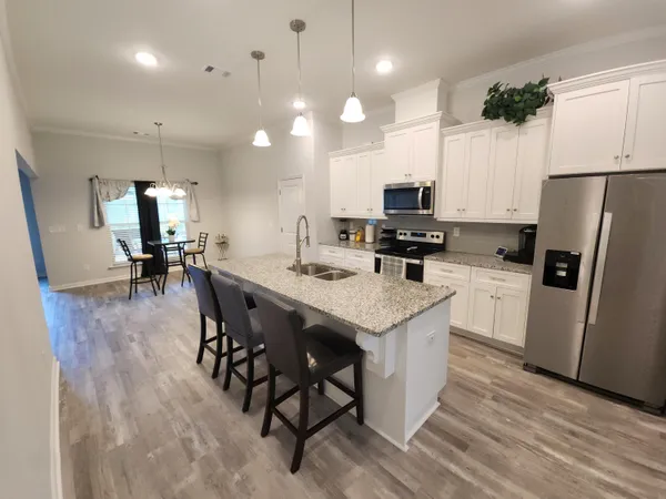 $2,350 | 165 Dublin Loop, Grovetown, GA 30813