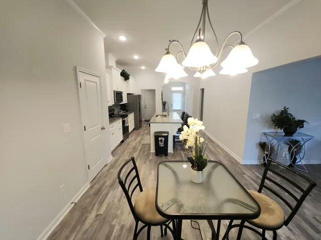 $2,450 | 165 Dublin Loop, Grovetown, GA 30813