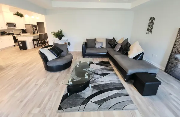 $2,350 | 165 Dublin Loop, Grovetown, GA 30813