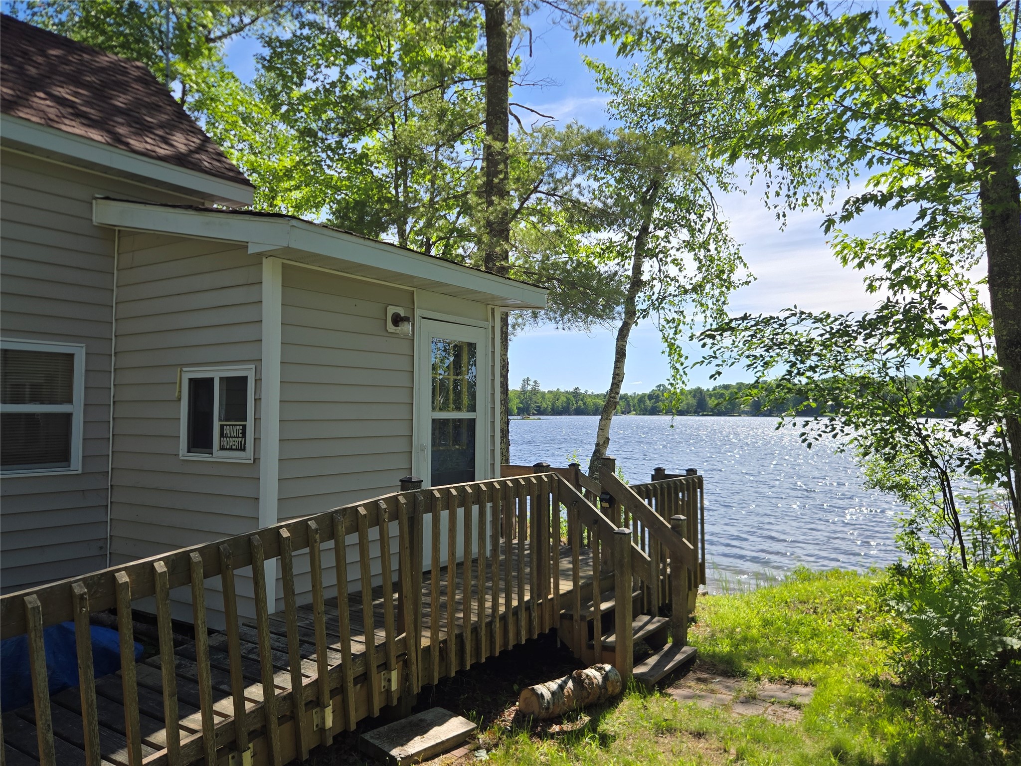 48285 Lake Knotting Lane Cable, WI 54821 - Photo 34 of 54