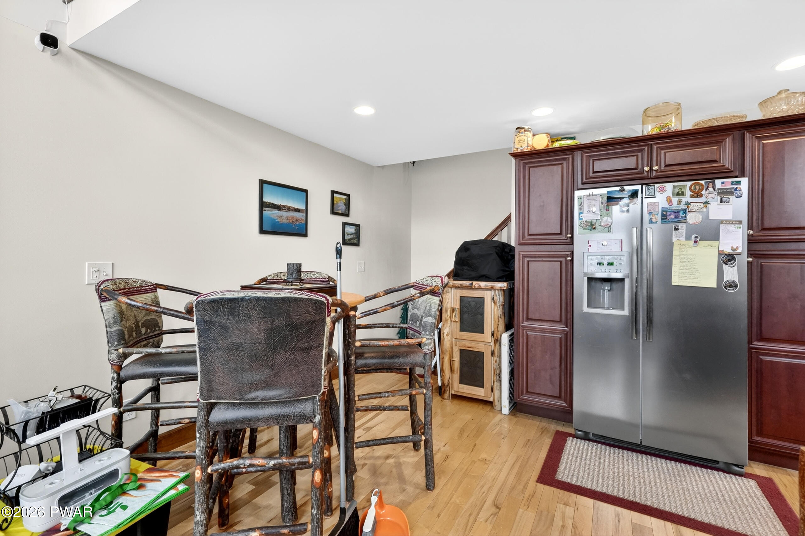 139 Laurel Road Lackawaxen, PA 18435 - Photo 8 of 54