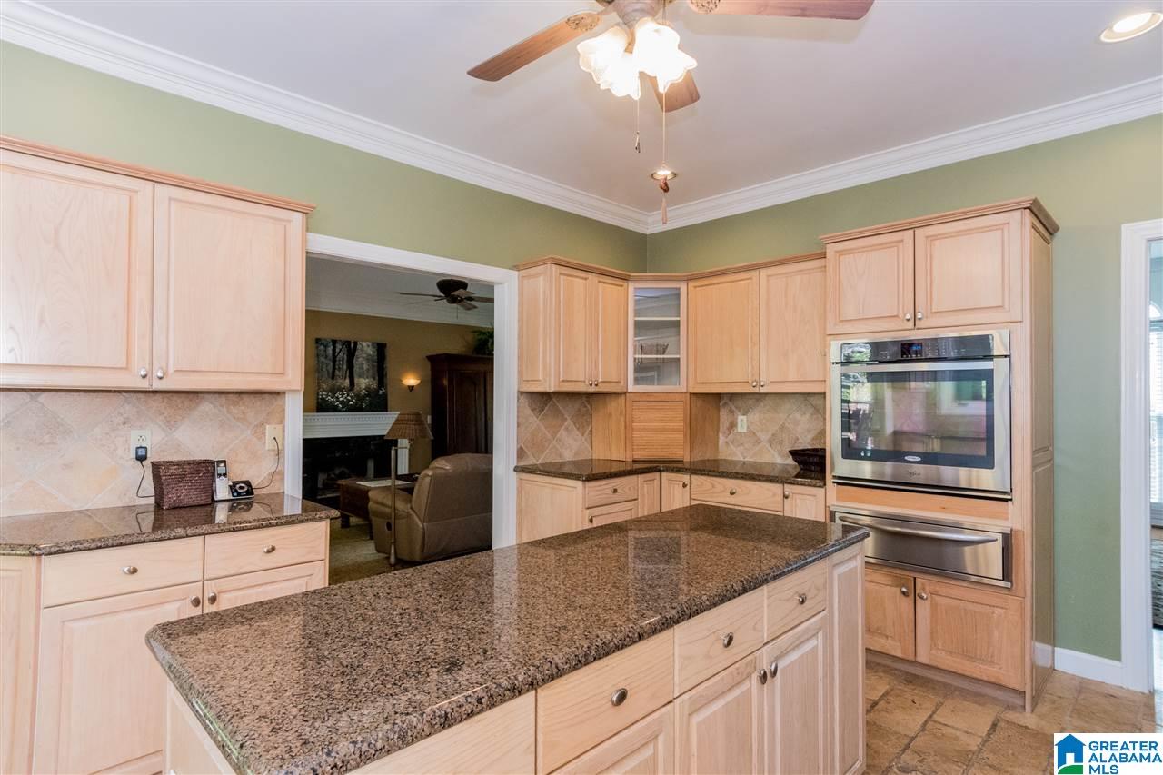 2412 High Bluff Road Birmingham, AL 35216 - Photo 9 of 50 Gallery Image 9