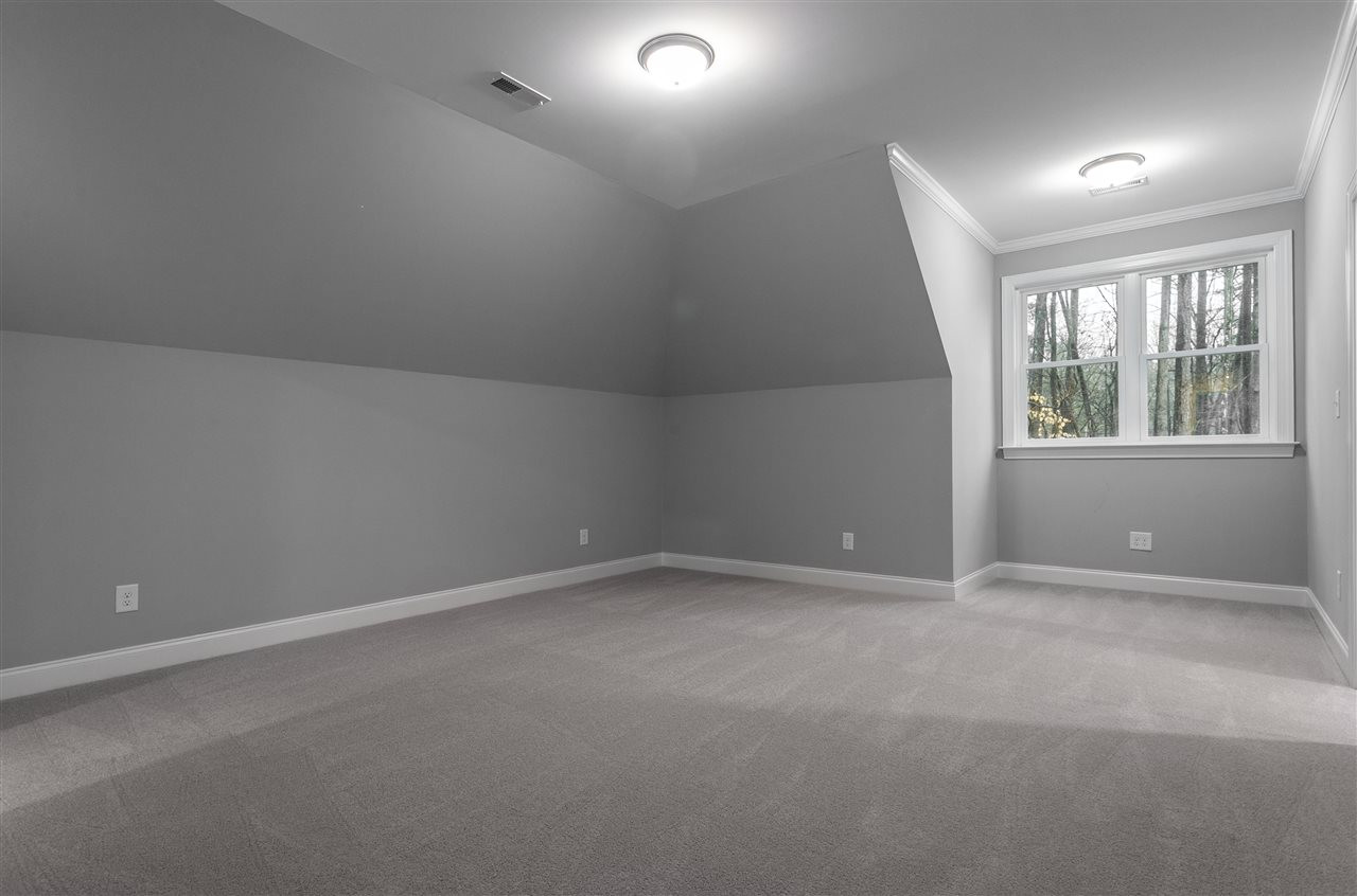 1708 Welles Woods Way Raleigh, NC 27613 - Photo 23 of 30 Photo 23