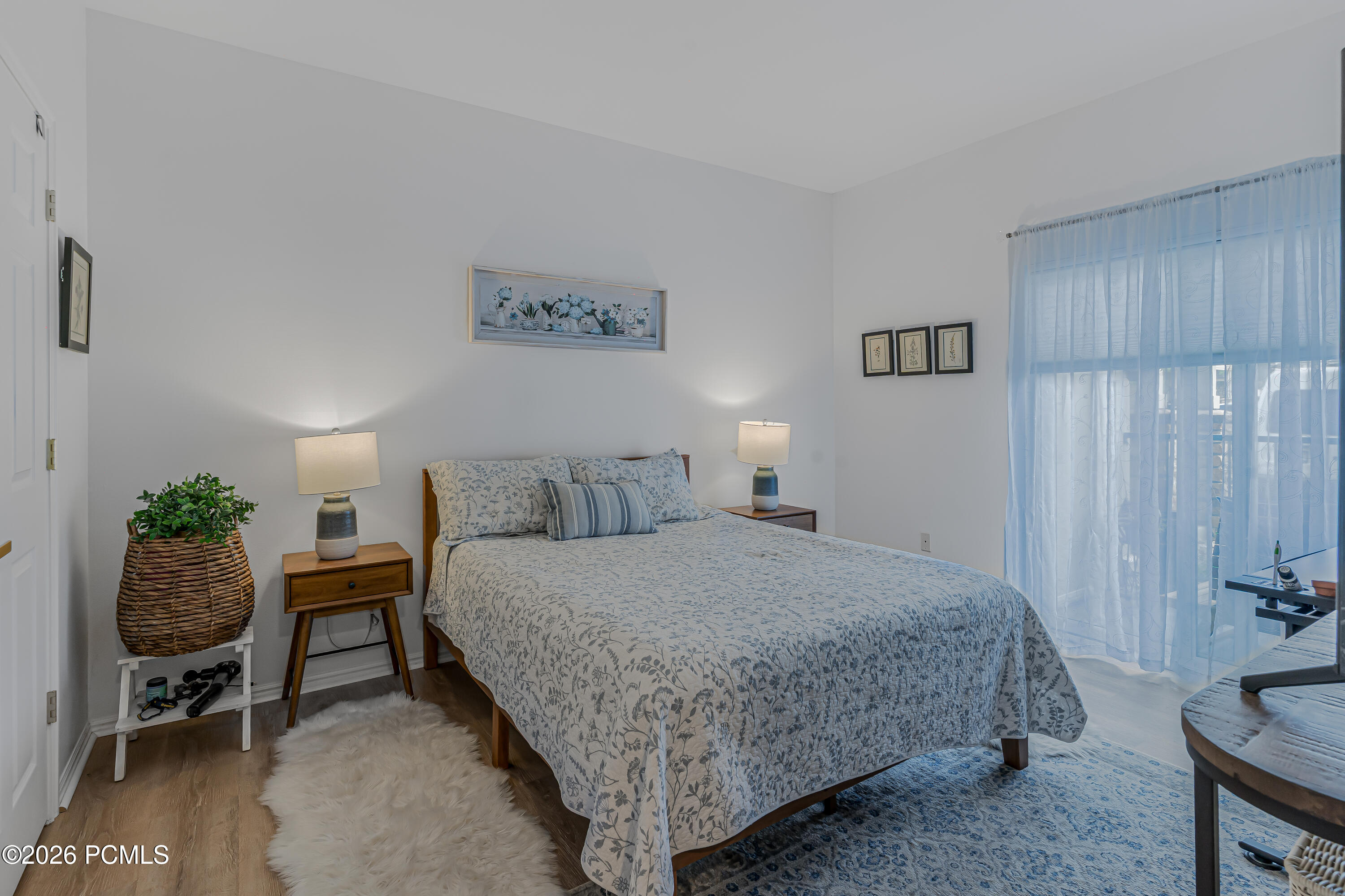 900 Bitner Road, Unit L14 Park City, UT 84098 - Photo 9 of 15