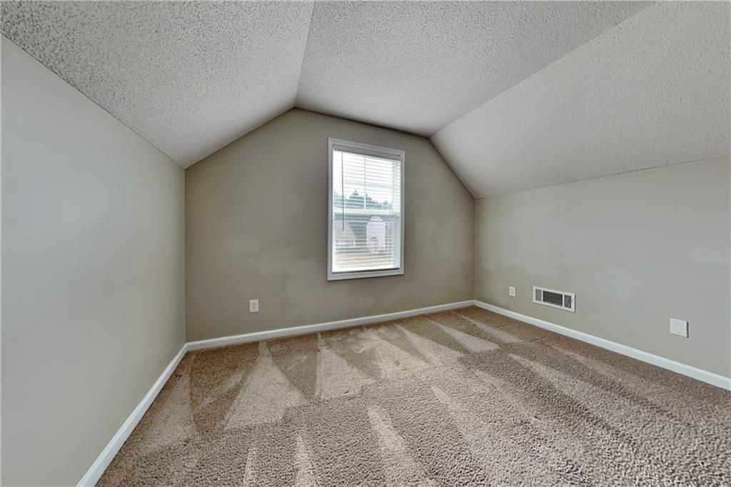 3762 Plymouth Rock Drive Loganville, GA 30052 - Photo 24 of 28