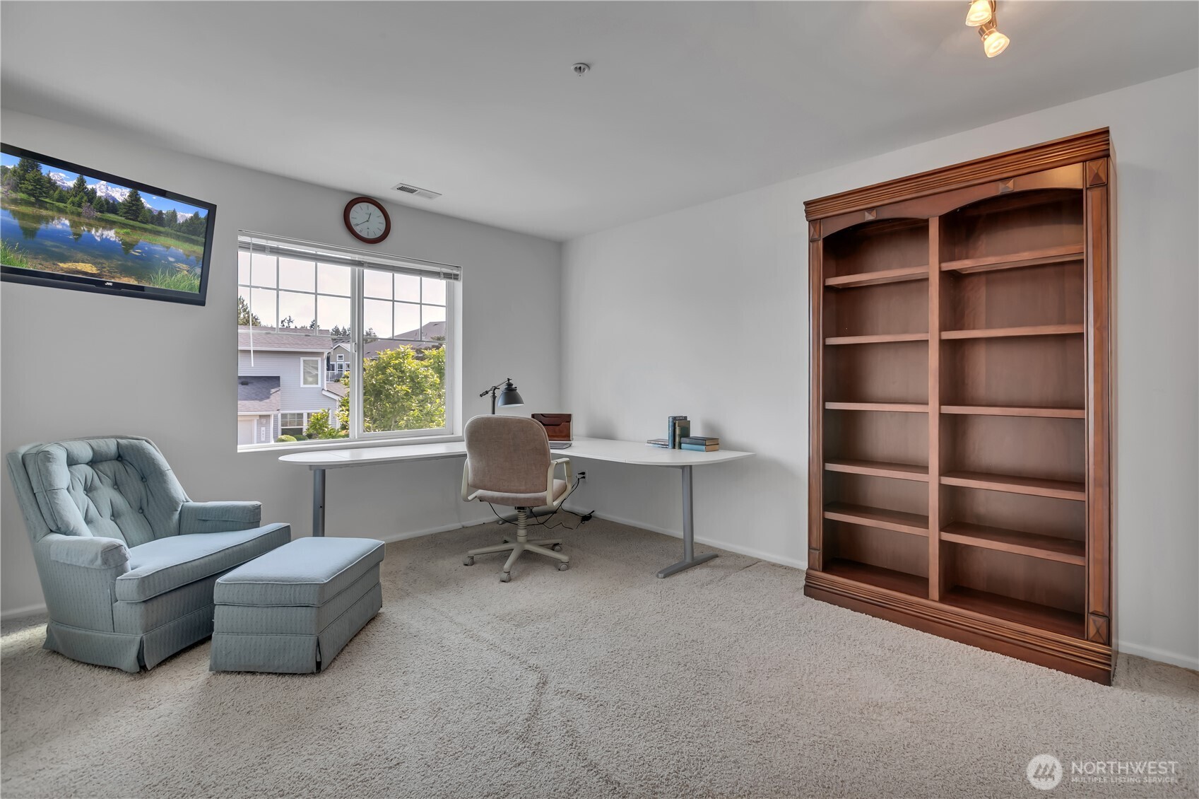902 72nd Street Southeast Auburn, WA 98092 - Photo 25 of 32