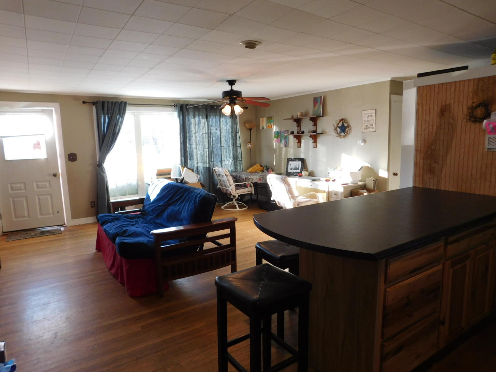5 Sherwin Street Presque Isle, ME 04769 - Photo 4 of 19 Ferris (7)