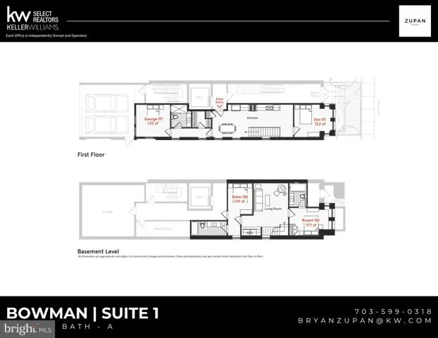 a black and white photo of a black and white photo