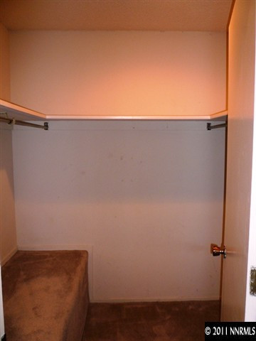 4235 Baker Lane Reno, NV 89509 - Photo 6 of 10 a view of a room
