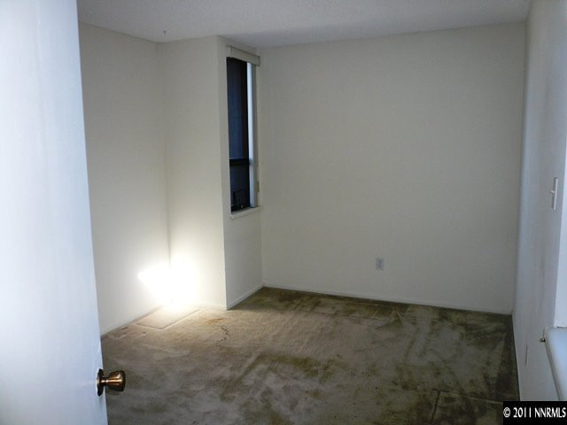4235 Baker Lane Reno, NV 89509 - Photo 8 of 10 a view of an empty room