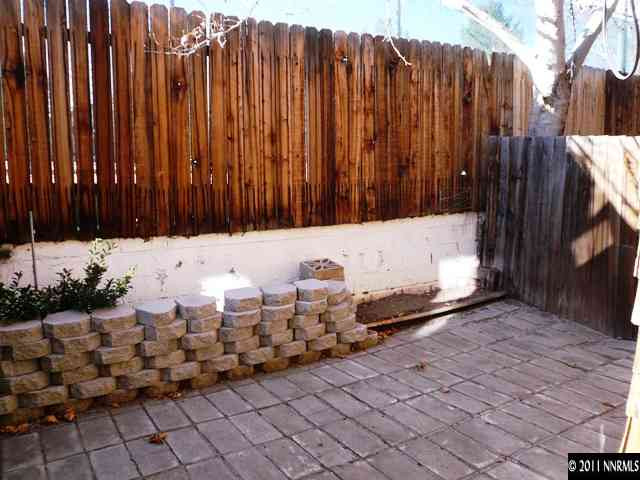 4235 Baker Lane Reno, NV 89509 - Photo 10 of 10