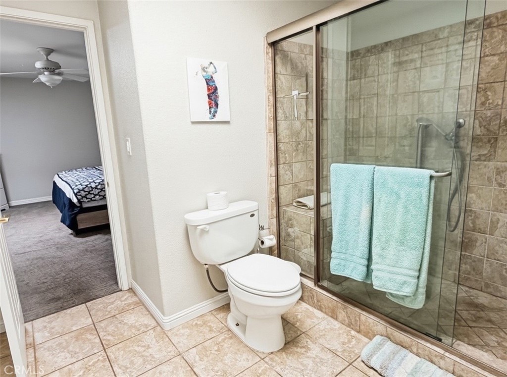 70 Durango Circle Rancho Mirage, CA 92270 - Photo 14 of 16