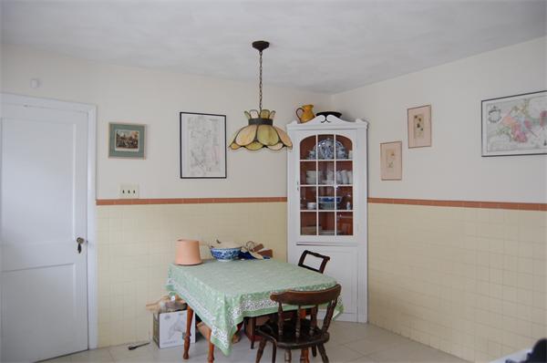 22 Puritan Road Somerville, MA 02145 - Photo 5 of 10 Gallery Image 5
