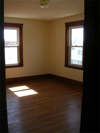 22 Puritan Road Somerville, MA 02145 - Photo 8 of 10 Gallery Image 8
