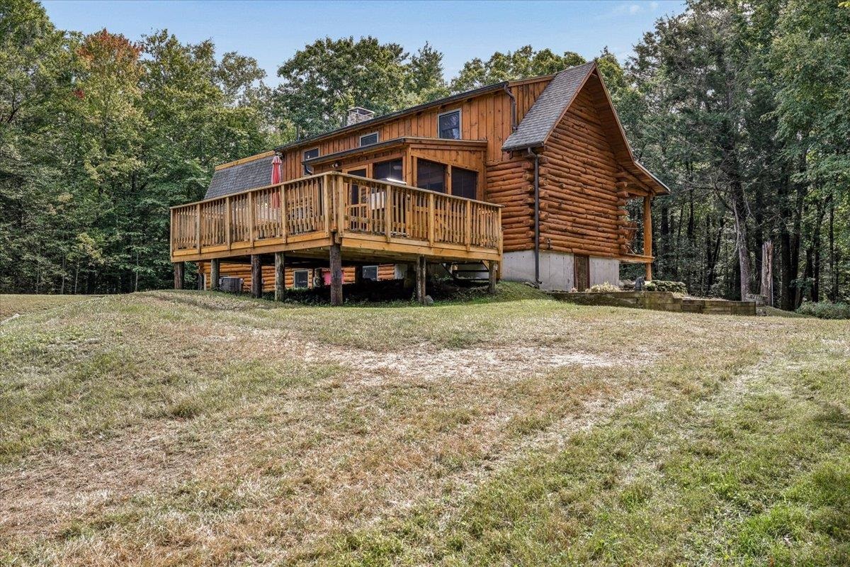 366 Clark Hill Road New Boston, NH 03070 - Photo 52 of 57 Gallery Image 52