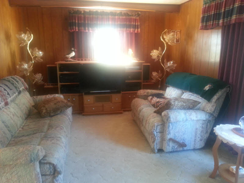 3762 North 11 Mile Road Pinconning, MI 48650 - Photo 6 of 16