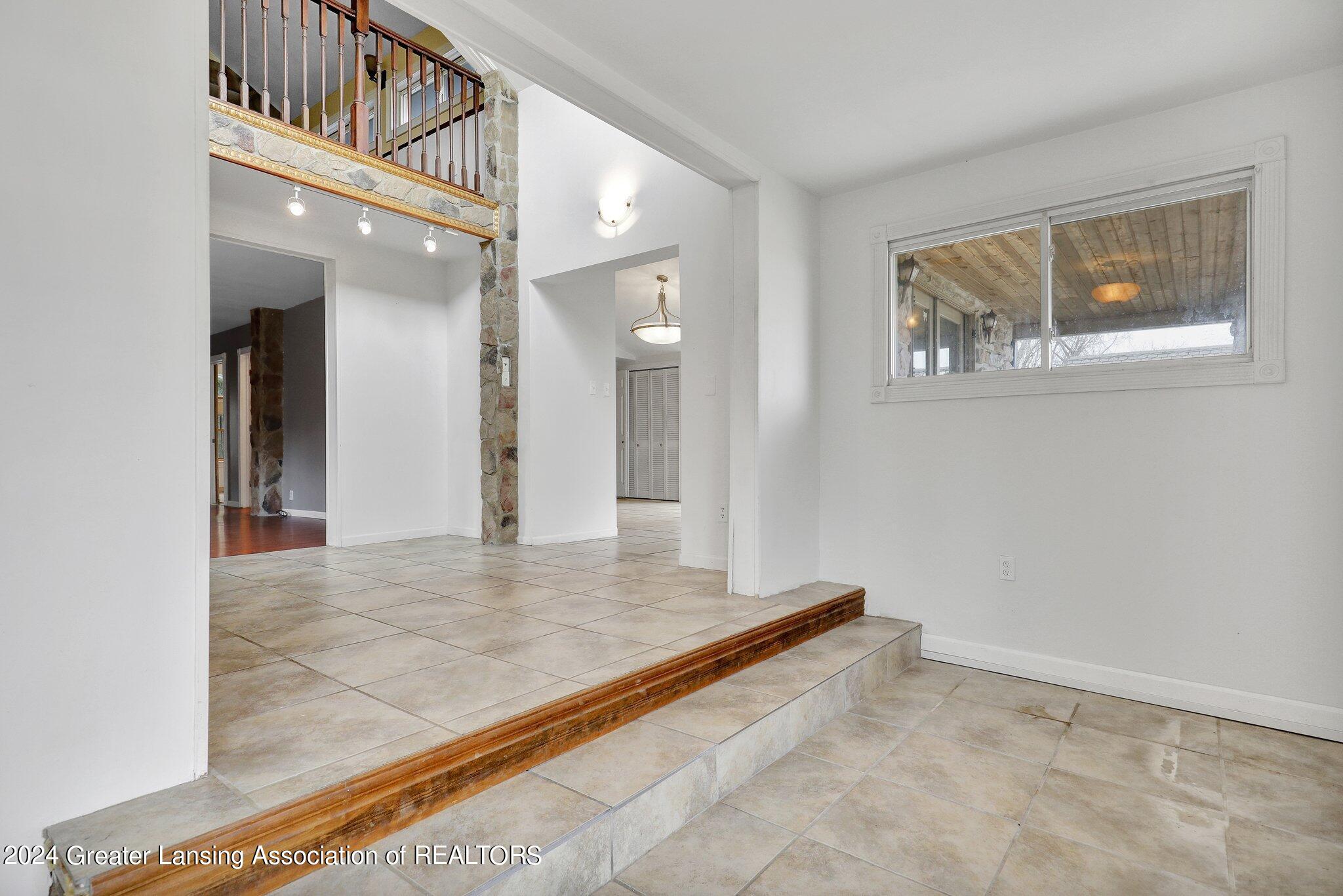 5571 Squires Road Allen, MI 49227 - Photo 15 of 30 41-web-or-mls-Open Ended Media-42