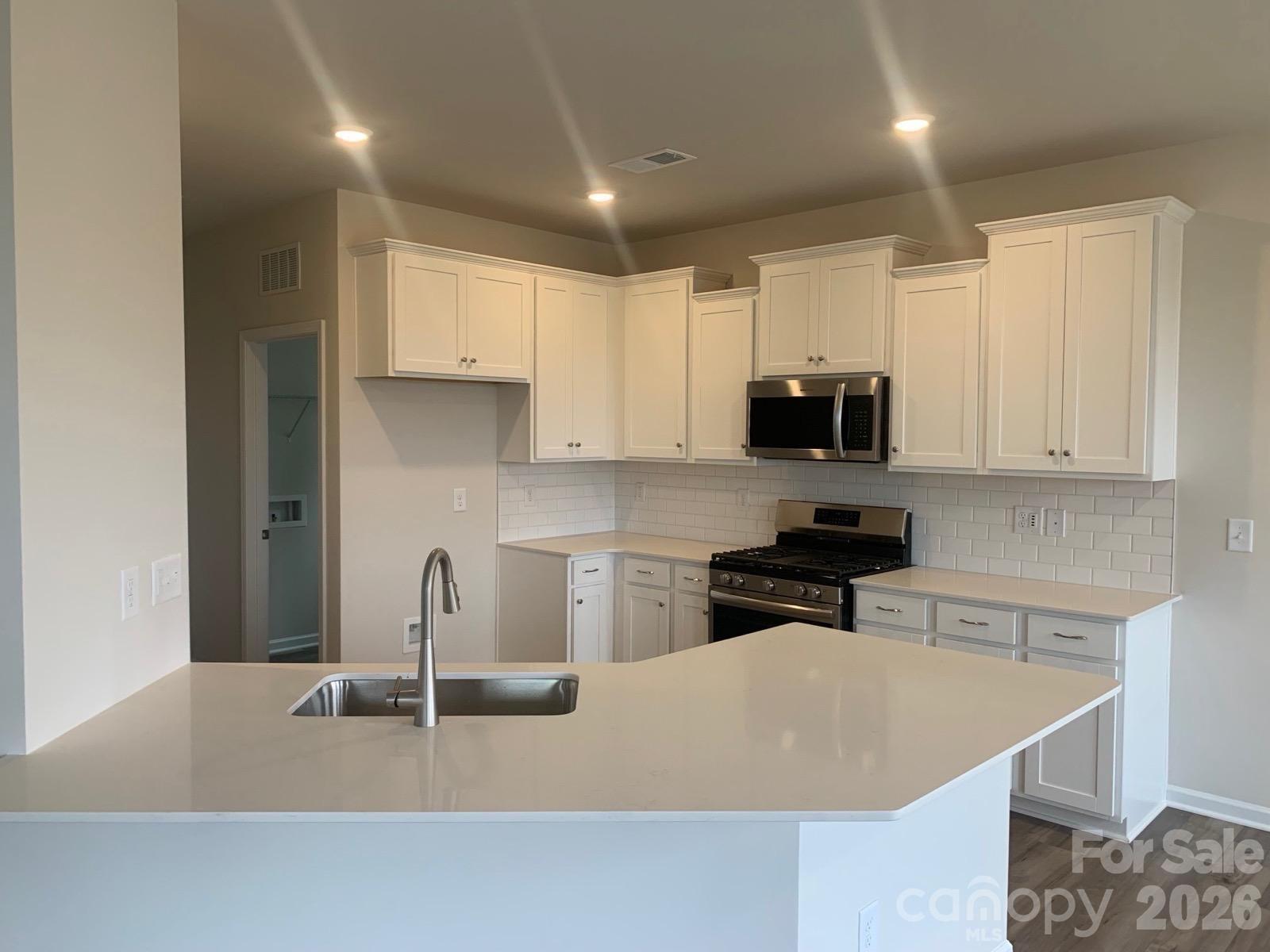1553 Turkey Roost Road Fort Mill, SC 29715 - Photo 7 of 19 Gallery Image 7