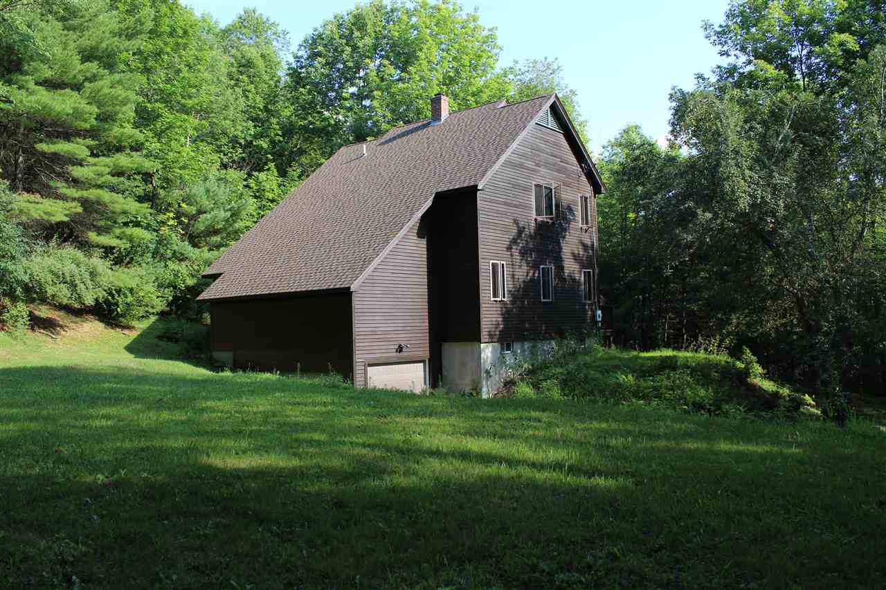 66 Twist Hill Road Dunbarton, NH 03046 - Photo 2 of 40