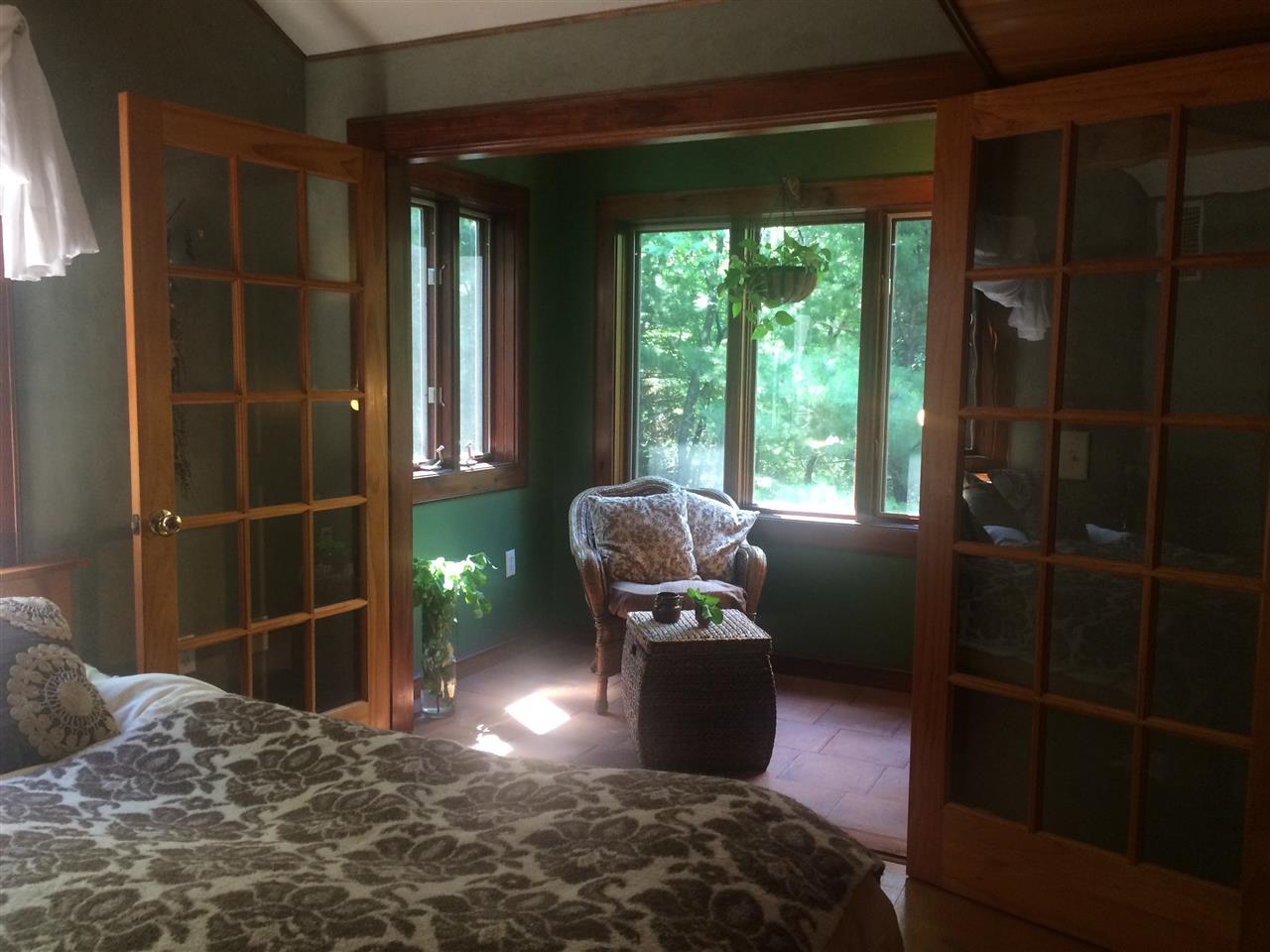 66 Twist Hill Road Dunbarton, NH 03046 - Photo 20 of 40