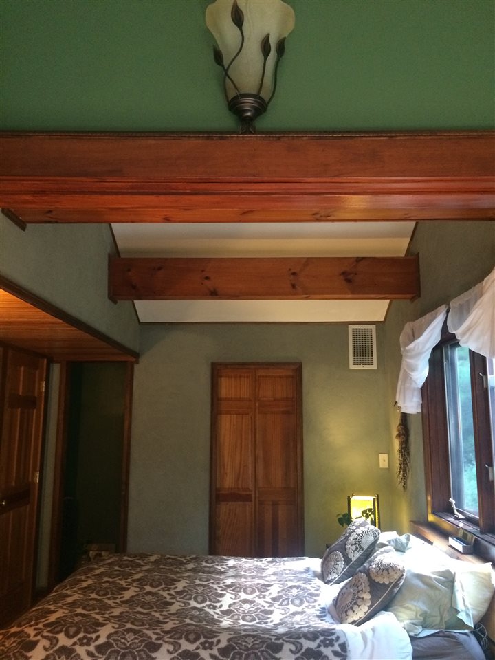 66 Twist Hill Road Dunbarton, NH 03046 - Photo 21 of 40